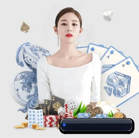 全球情报网全开