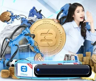 高阶数据引擎上线