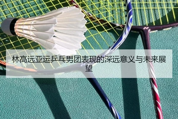 img_1790825491846_555_1_480.jpg
